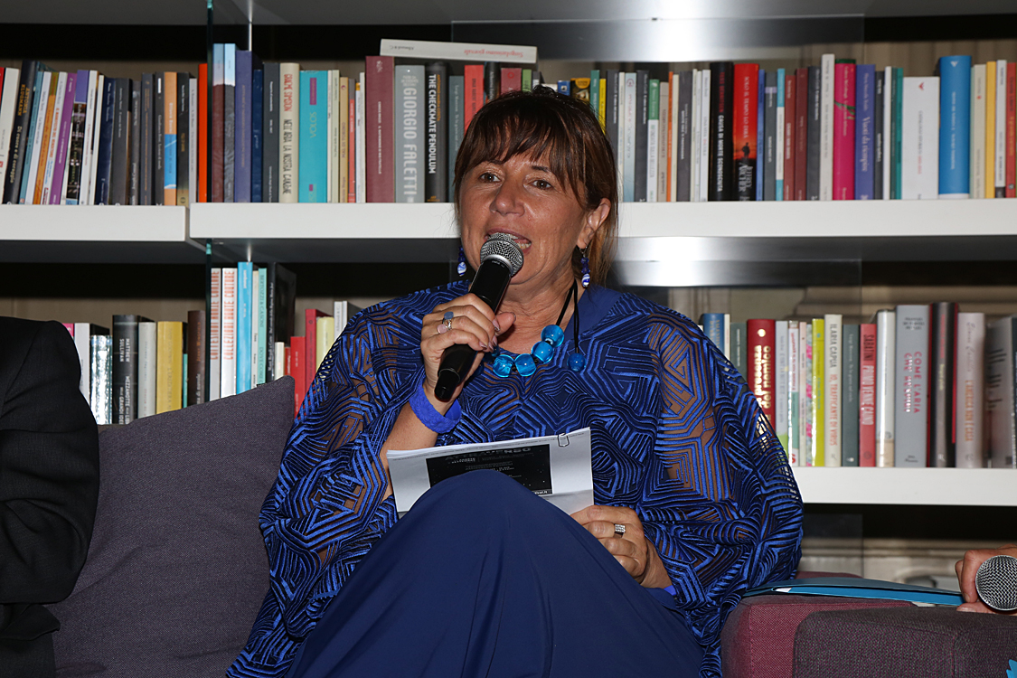 Attraverso fesival 2019_16.JPG